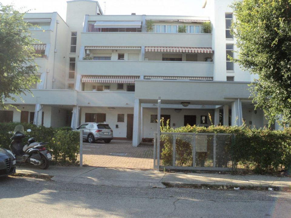 Apartament a Comacchio, Ferrara - foto 1