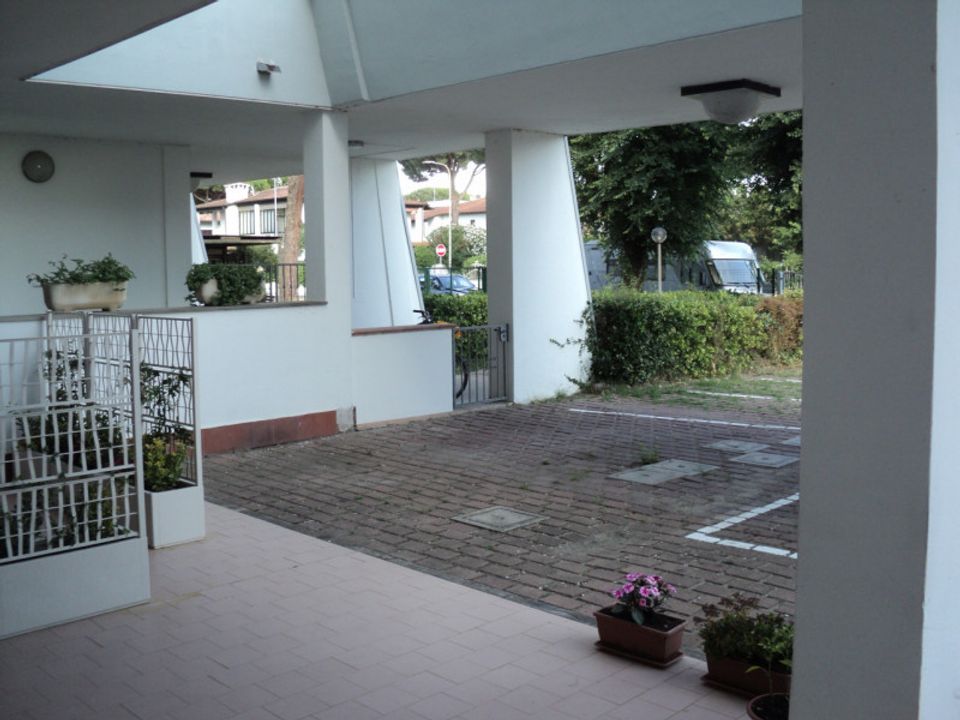 Apartament a Comacchio, Ferrara - foto 2