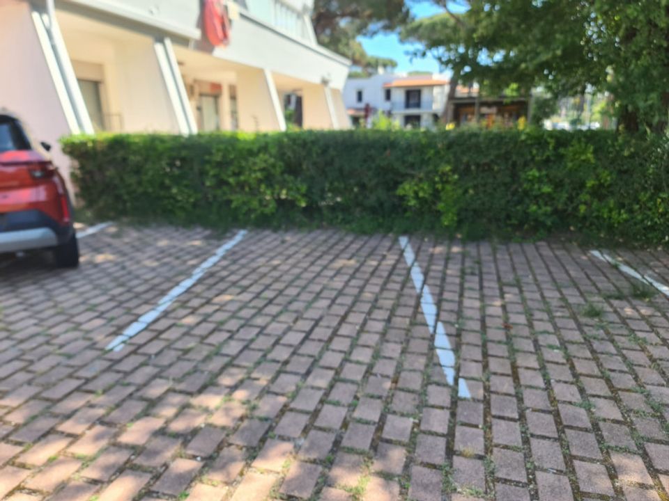 Apartament a Comacchio, Ferrara - foto 3