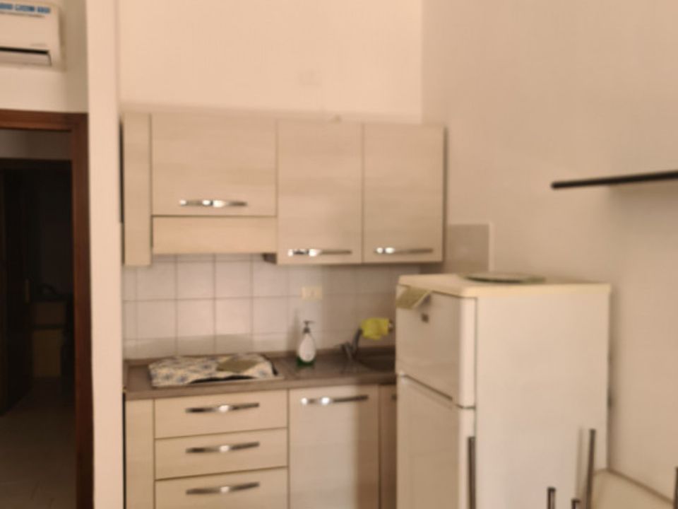 Apartament a Comacchio, Ferrara - foto 4