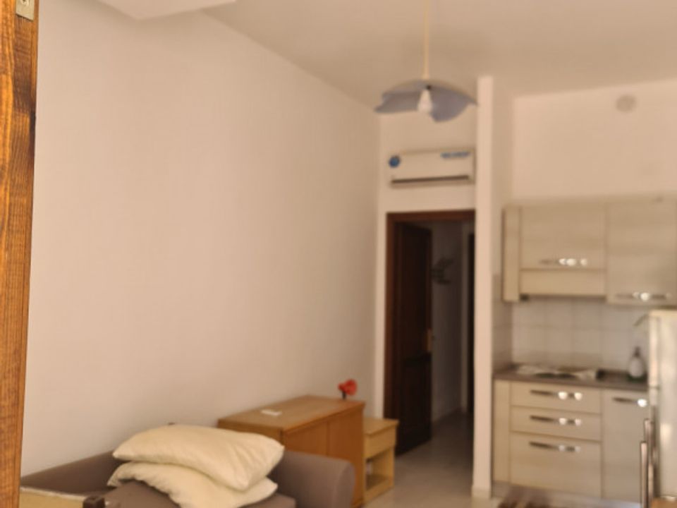 Apartament a Comacchio, Ferrara - foto 5