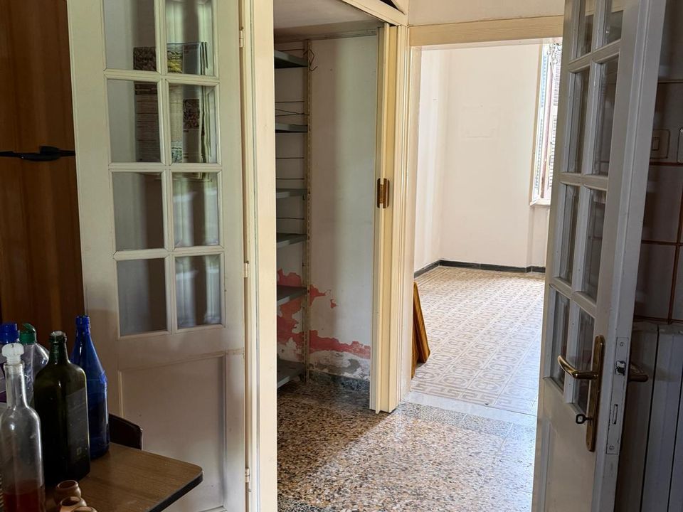Byhus i Luni, La Spezia - foto 3