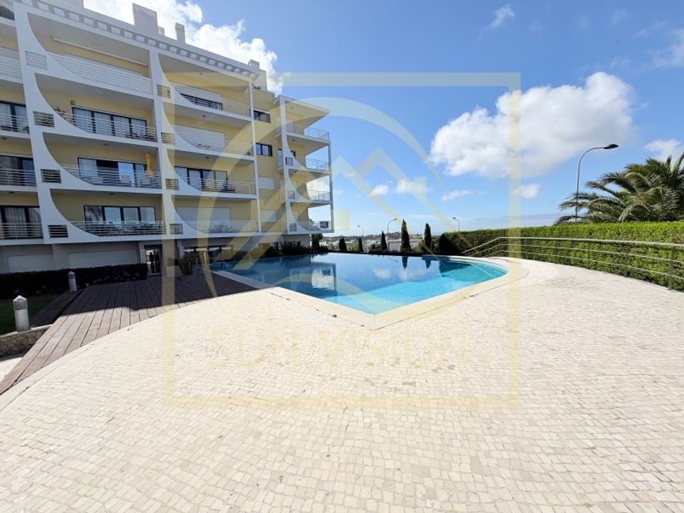 Apartment in Alcabideche, Lisbon - photo 5