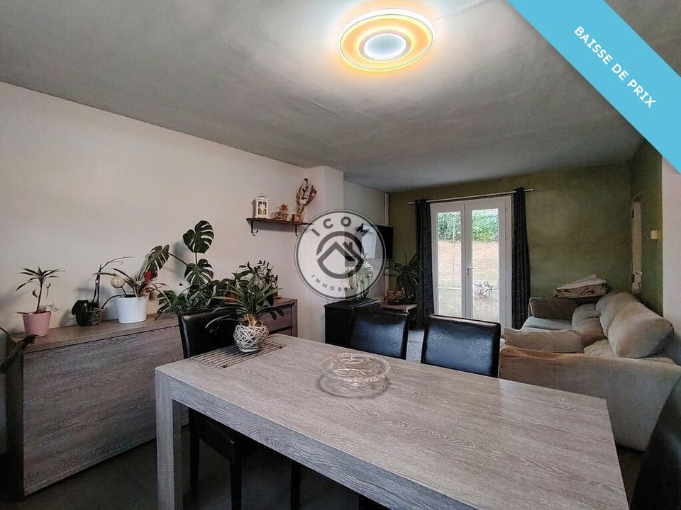 Villa i Cousolre, Nord - foto 4