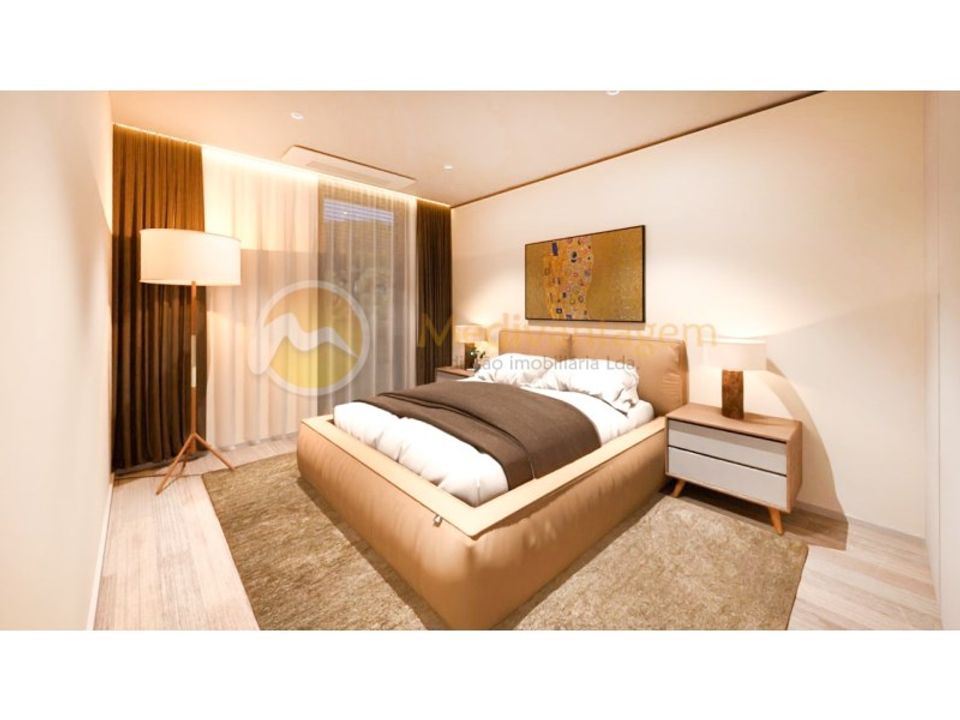 Lejlighed i Ferreiros, Braga - foto 3