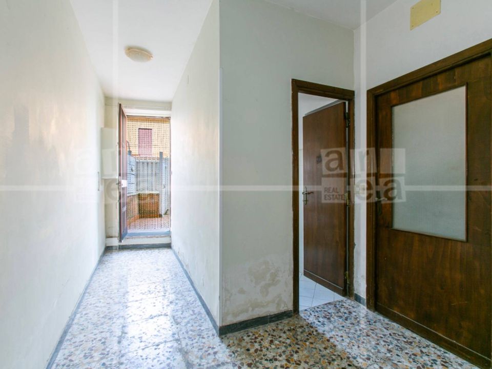 Lejlighed i Rome, Rome - foto 4