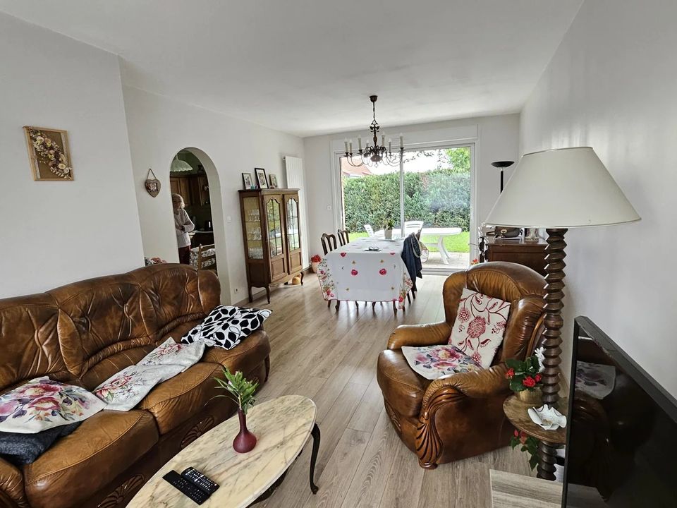 Villa i Neuville-en-Ferrain, Nord - foto 5