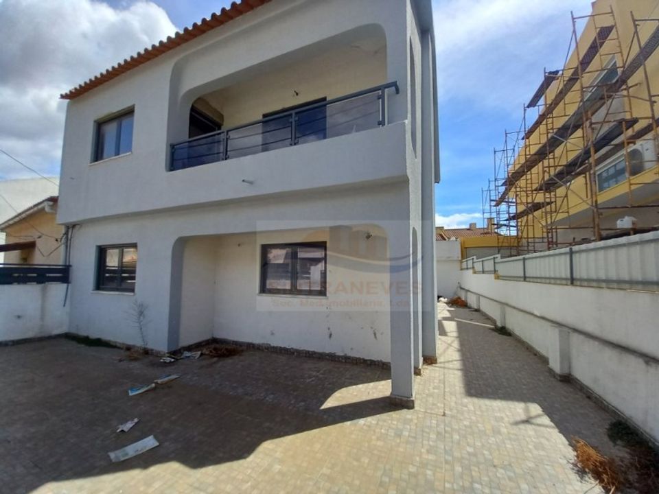 Villa i Amora, Setubal - foto 2