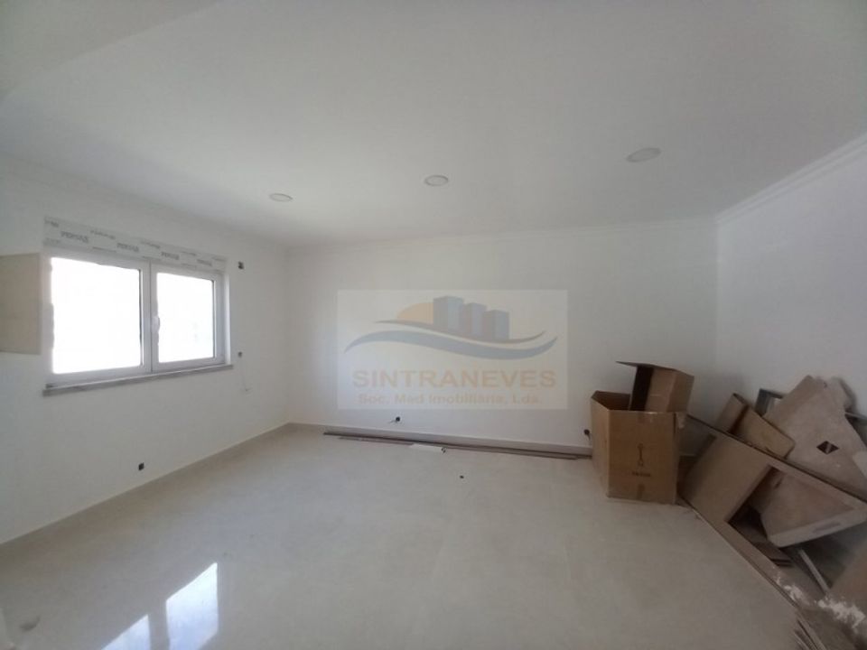 Villa i Amora, Setubal - foto 4