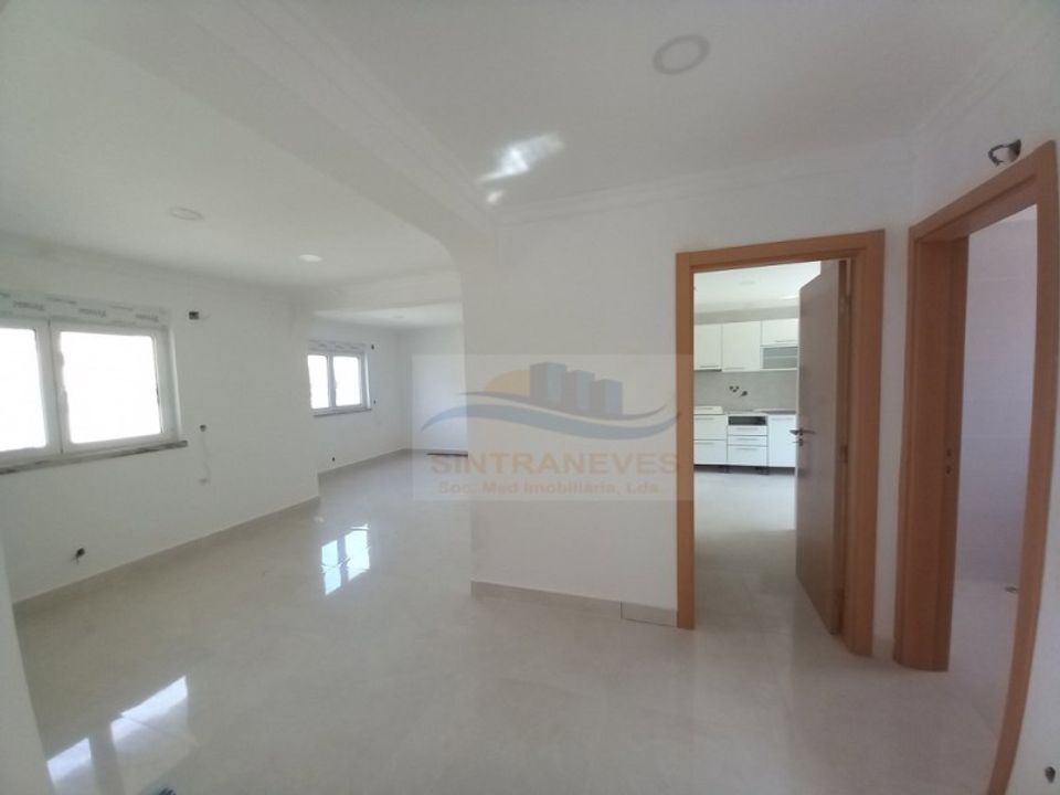 Villa i Amora, Setubal - foto 5