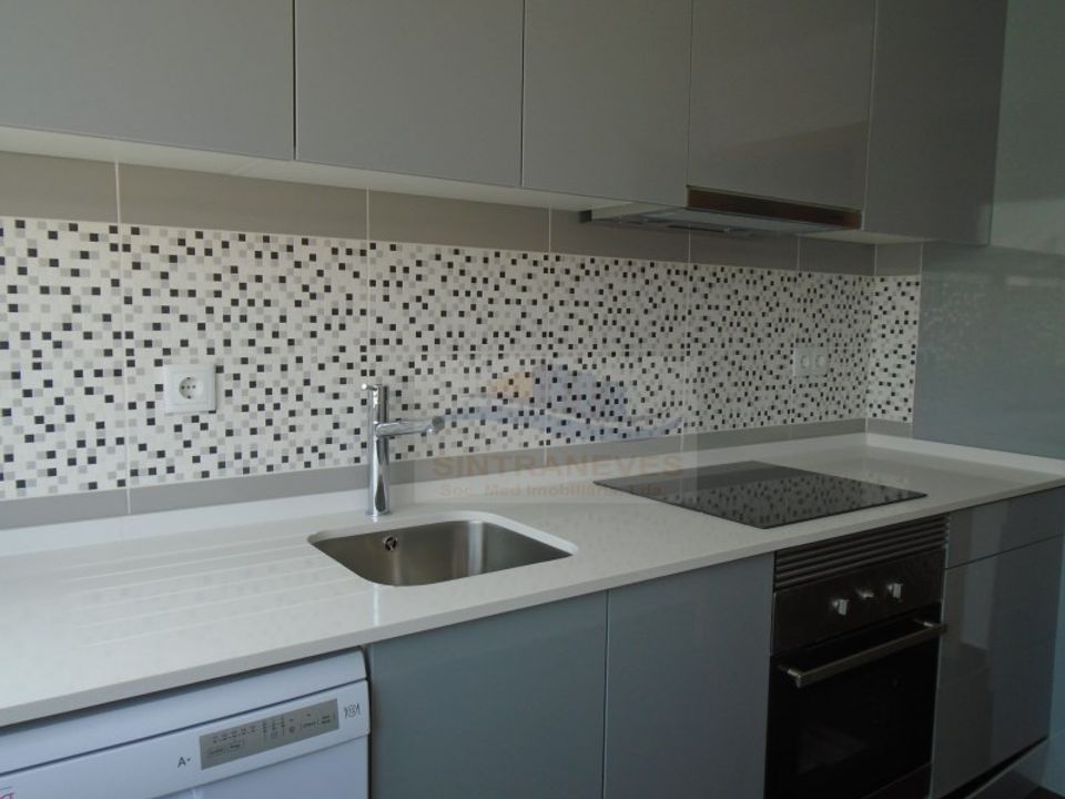 Lejlighed i Amadora, Lisbon - foto 5