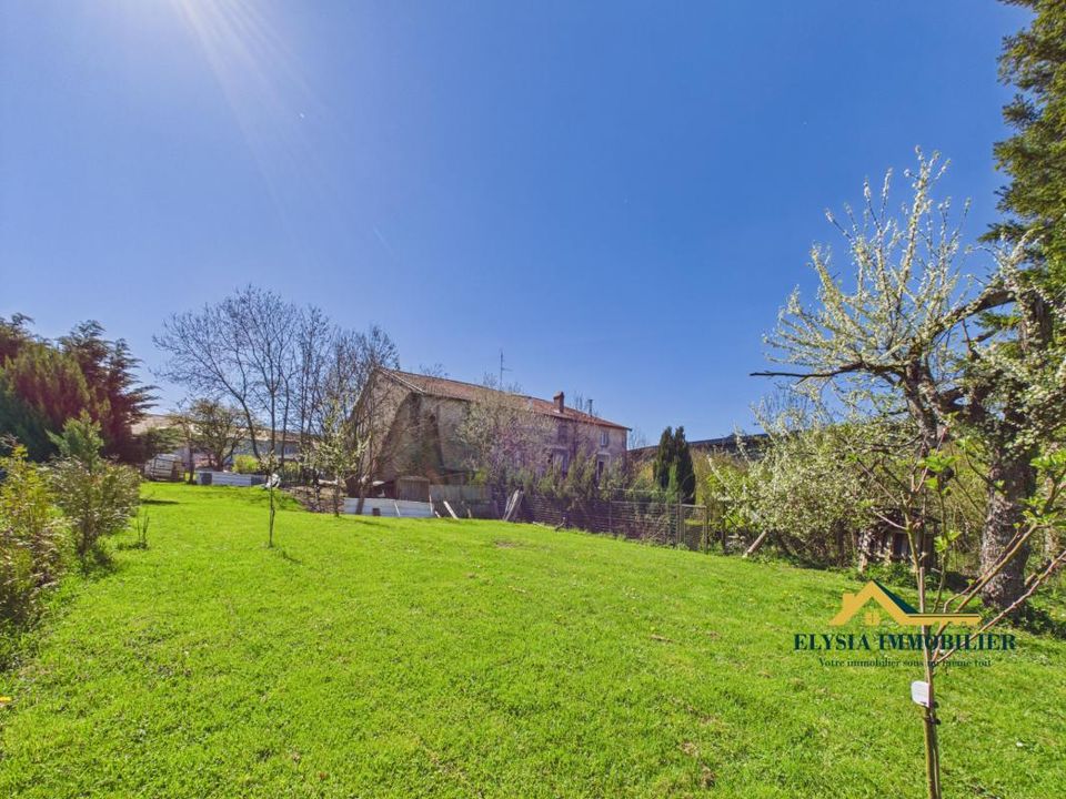 Villa a Saulvaux, Meuse - foto 2