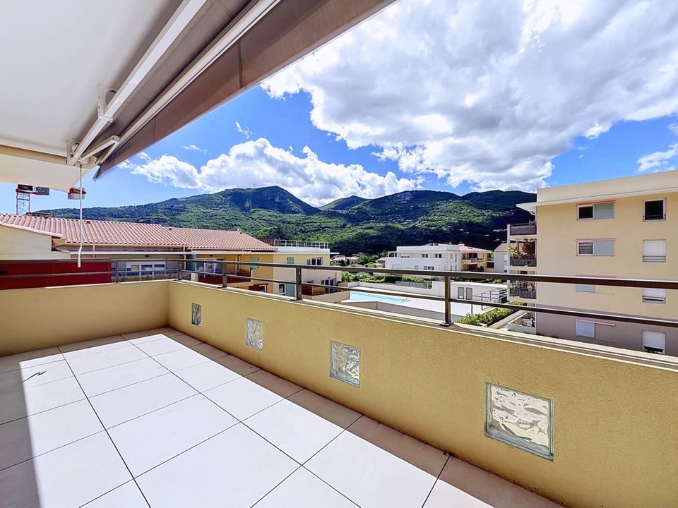 Lejlighed i Saint-Martin-du-Var, Alpes-Maritimes - foto 4
