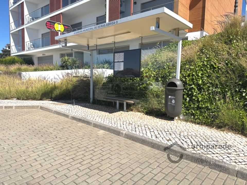 Lejlighed i Porto Salvo, Lisbon - foto 2