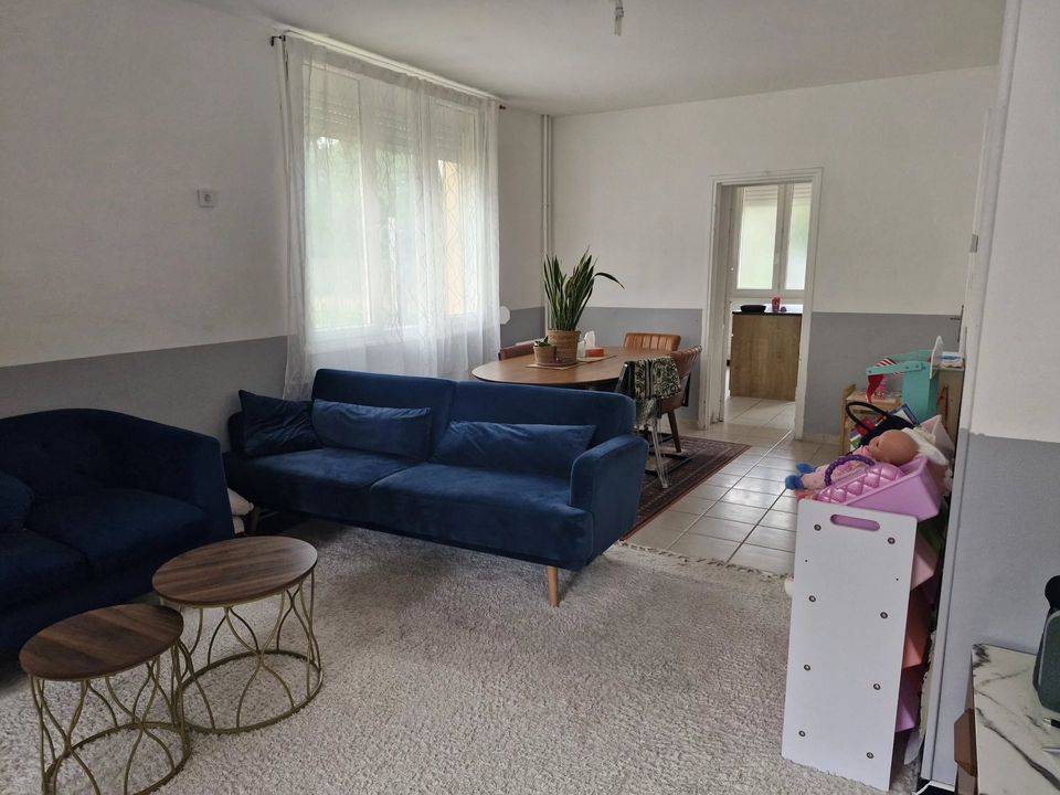Villa i Lourches, Nord - foto 3