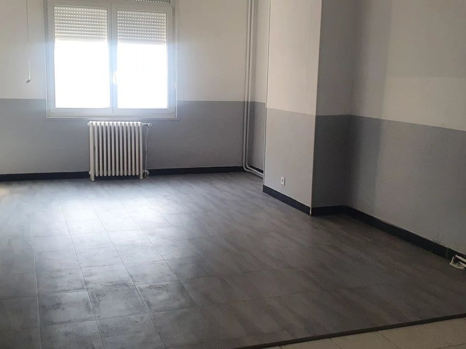 Villa i Lourches, Nord - foto 4