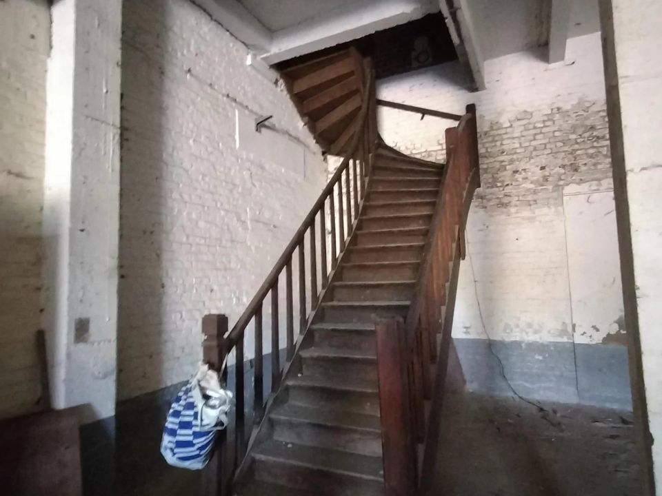 Næringseiendom i Sin-le-Noble, Nord - bilde 3