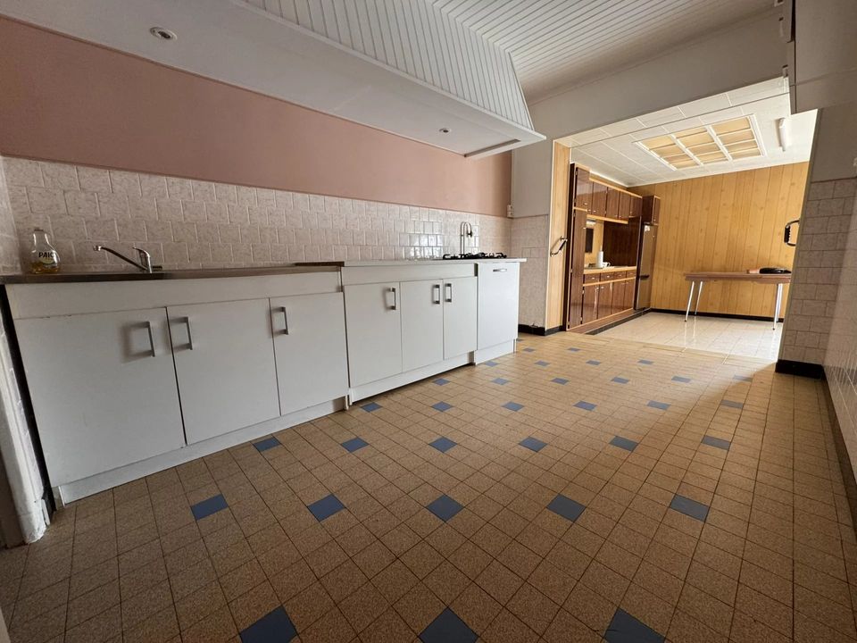 Villa i Escaudain, Nord - foto 4