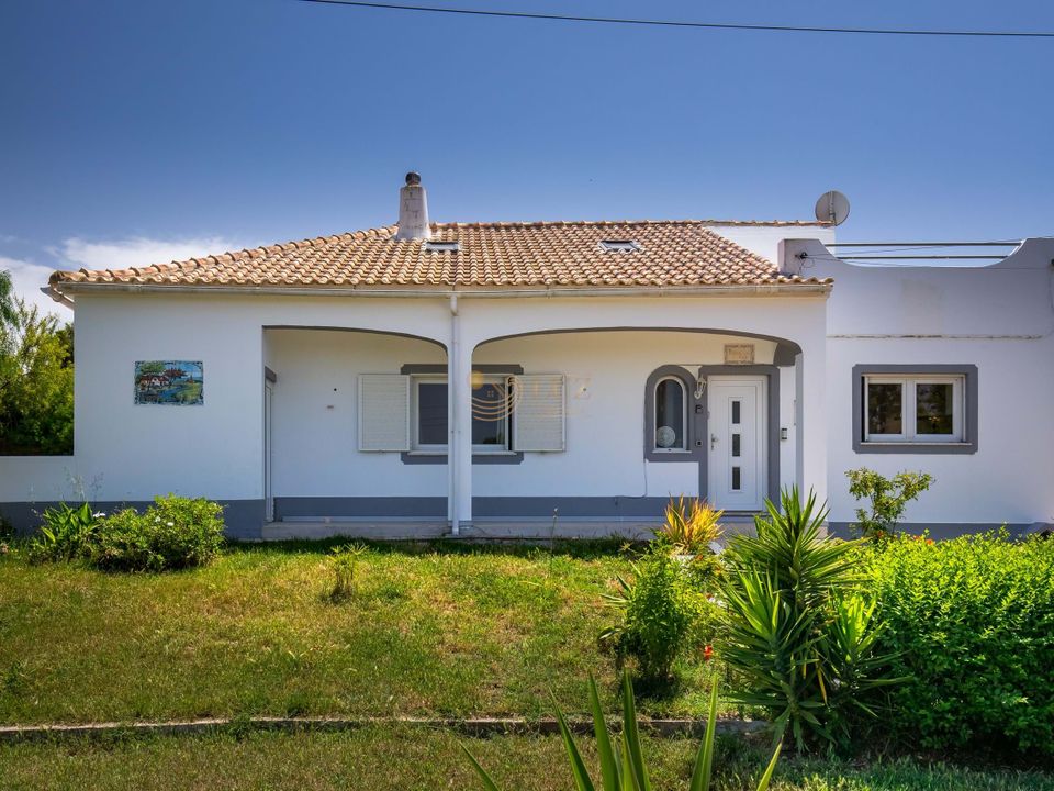 Villa i Portimao, Faro - foto 2