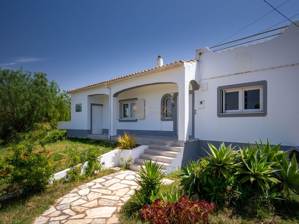 Villa i Portimao, Faro - foto 3