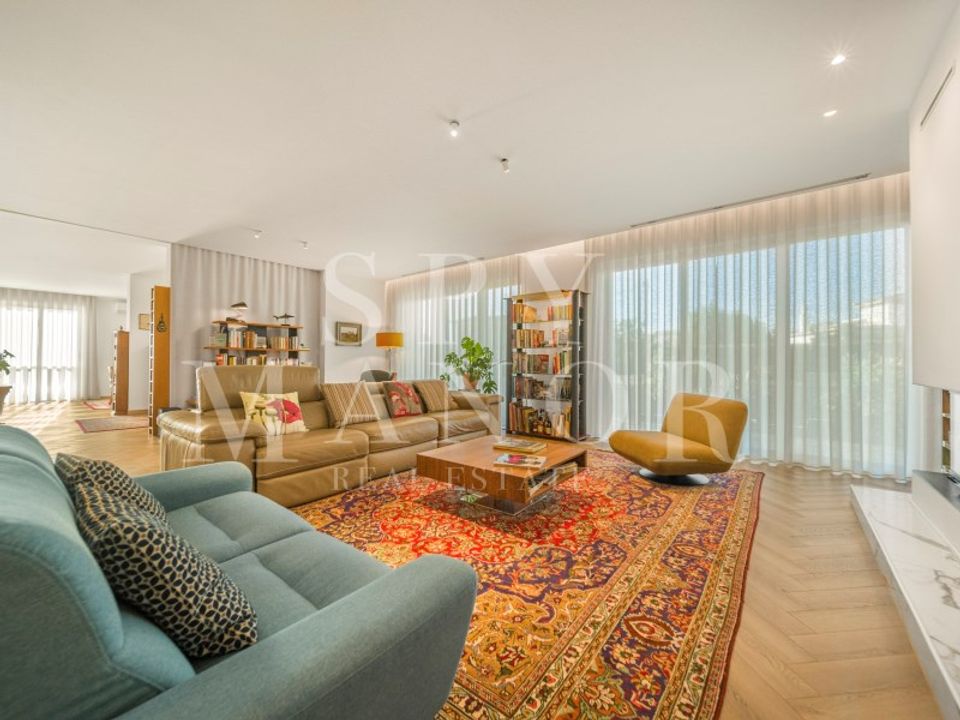 Villa i Estombar, Faro - foto 2