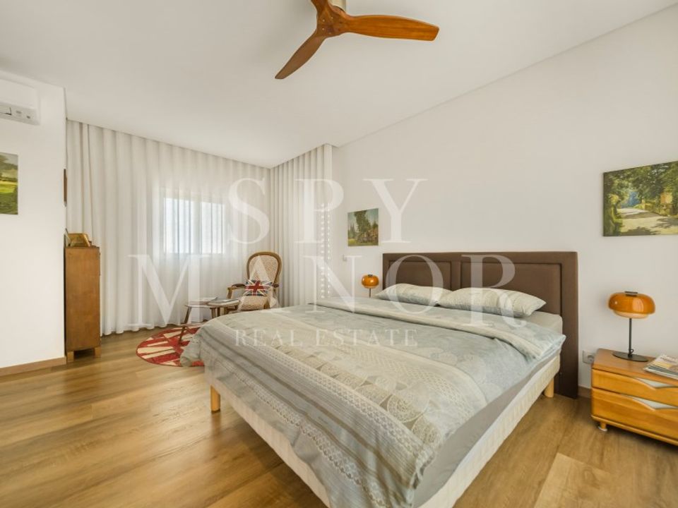 Villa i Estombar, Faro - foto 3