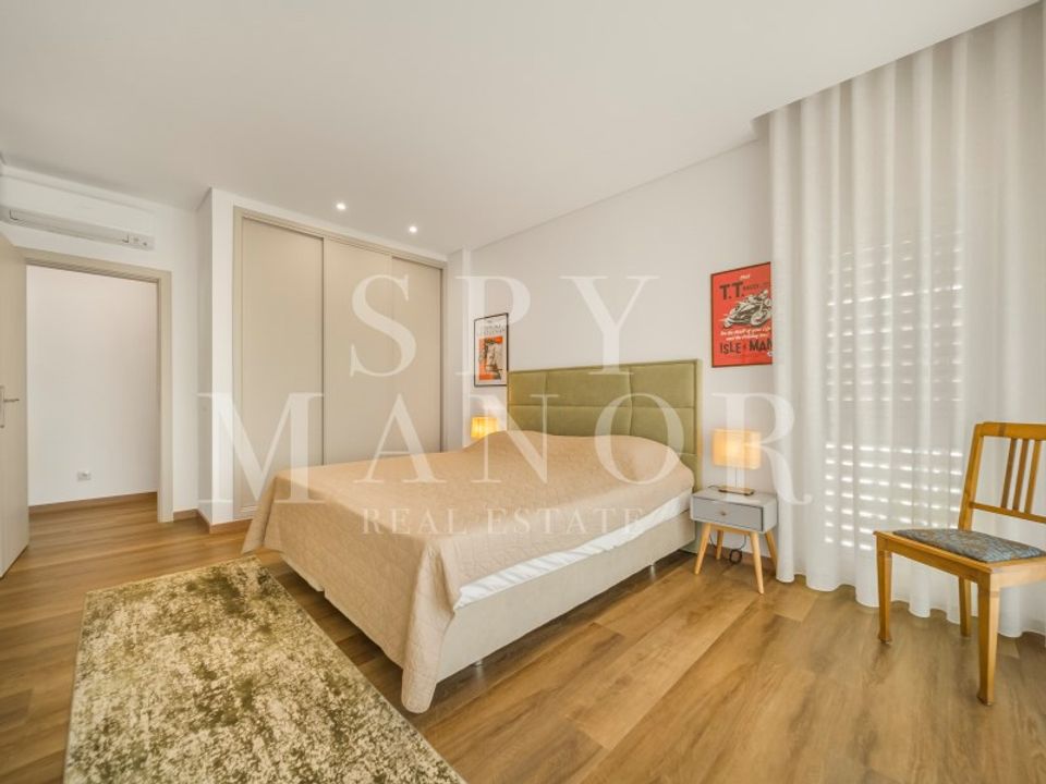 Villa i Estombar, Faro - foto 5