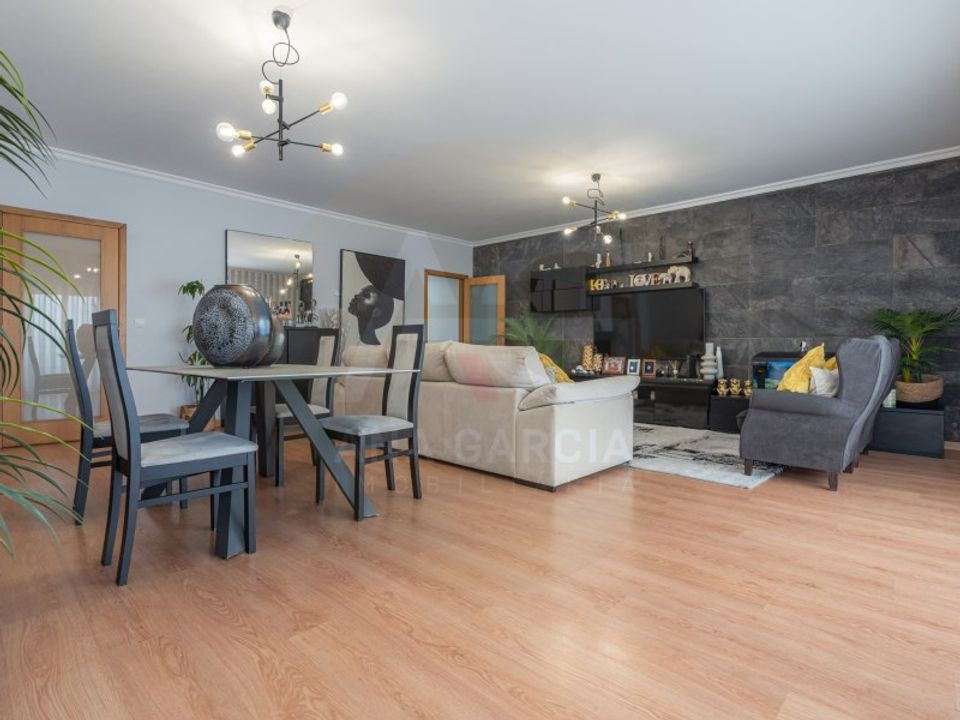 Apartamento em Condeixa-a-Nova, Coimbra - foto 1