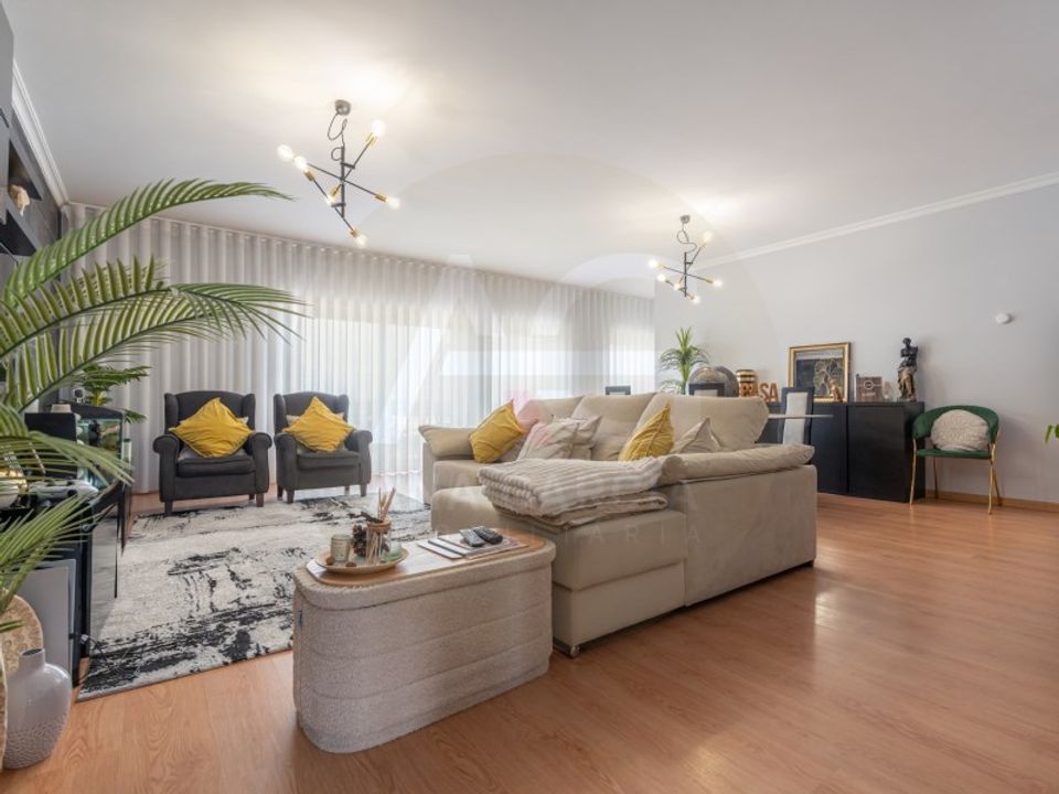 Apartamento em Condeixa-a-Nova, Coimbra - foto 2