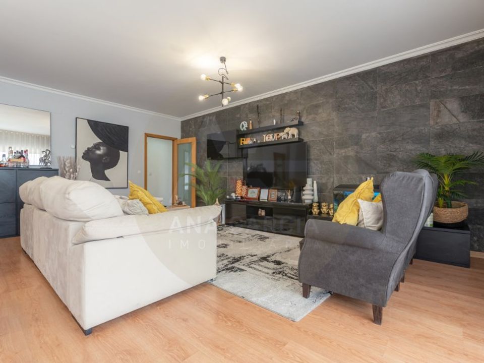 Apartamento em Condeixa-a-Nova, Coimbra - foto 3