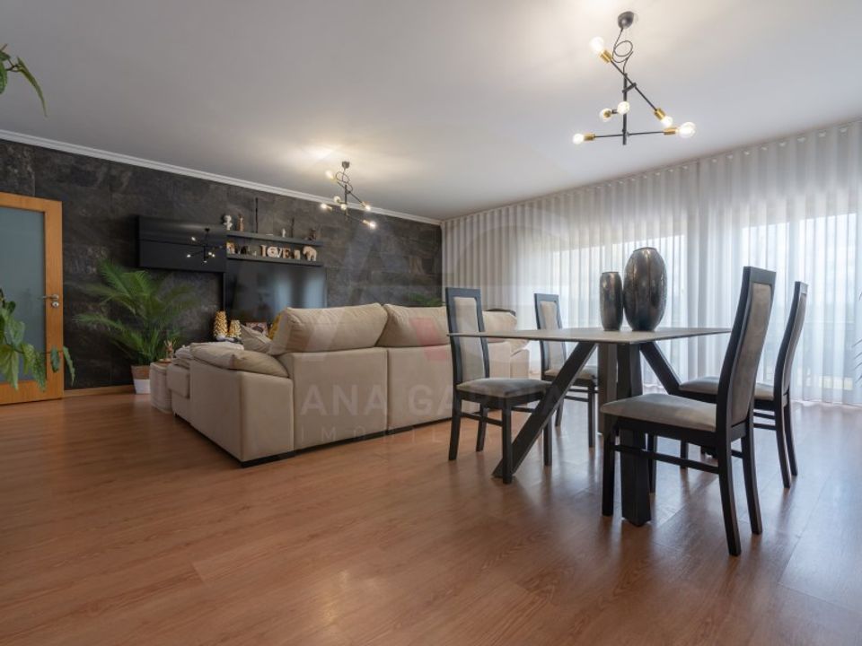 Apartamento em Condeixa-a-Nova, Coimbra - foto 4