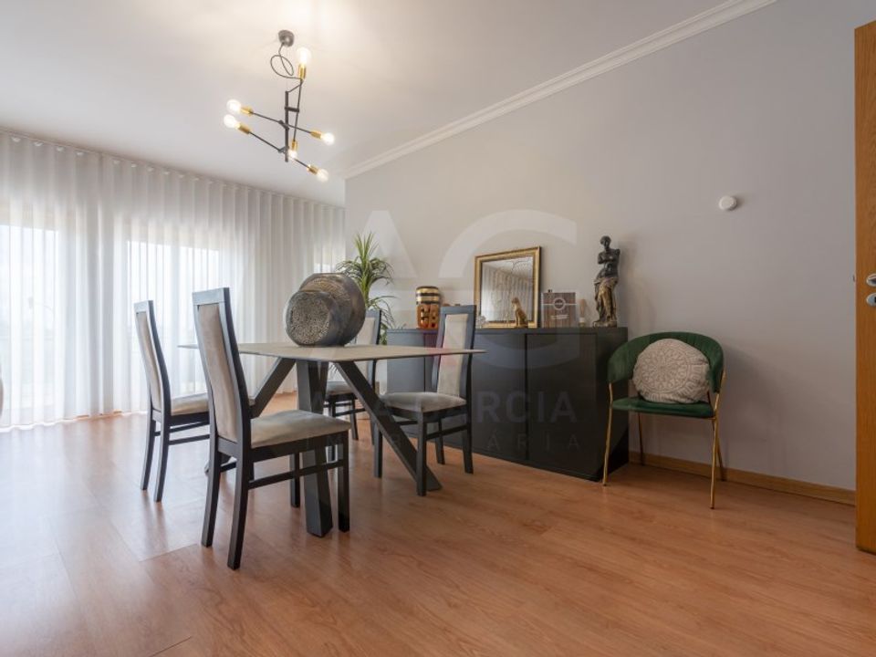 Apartamento em Condeixa-a-Nova, Coimbra - foto 5