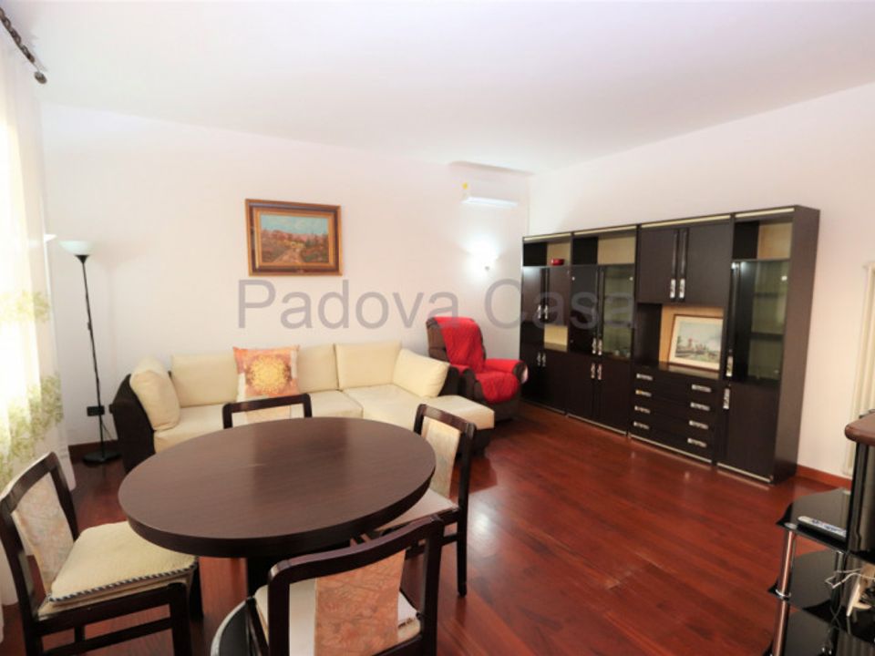 Lejlighed i Vigodarzere, Padua - foto 4