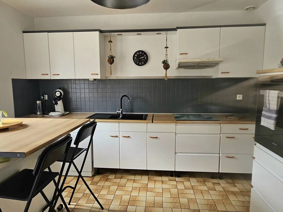 Villa i Trelevern, Cotes-d'Armor - foto 2