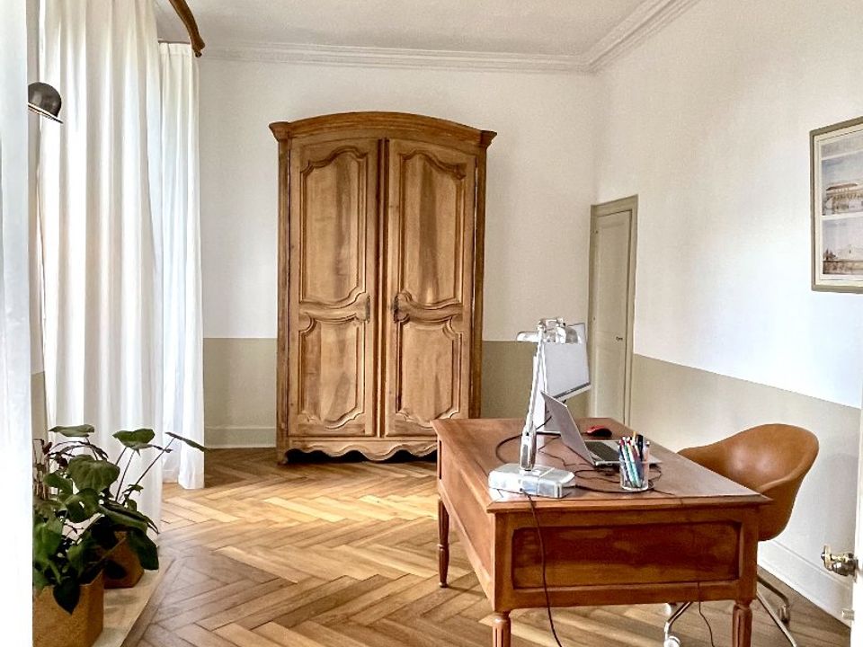 Villa i Auch, Gers - foto 4