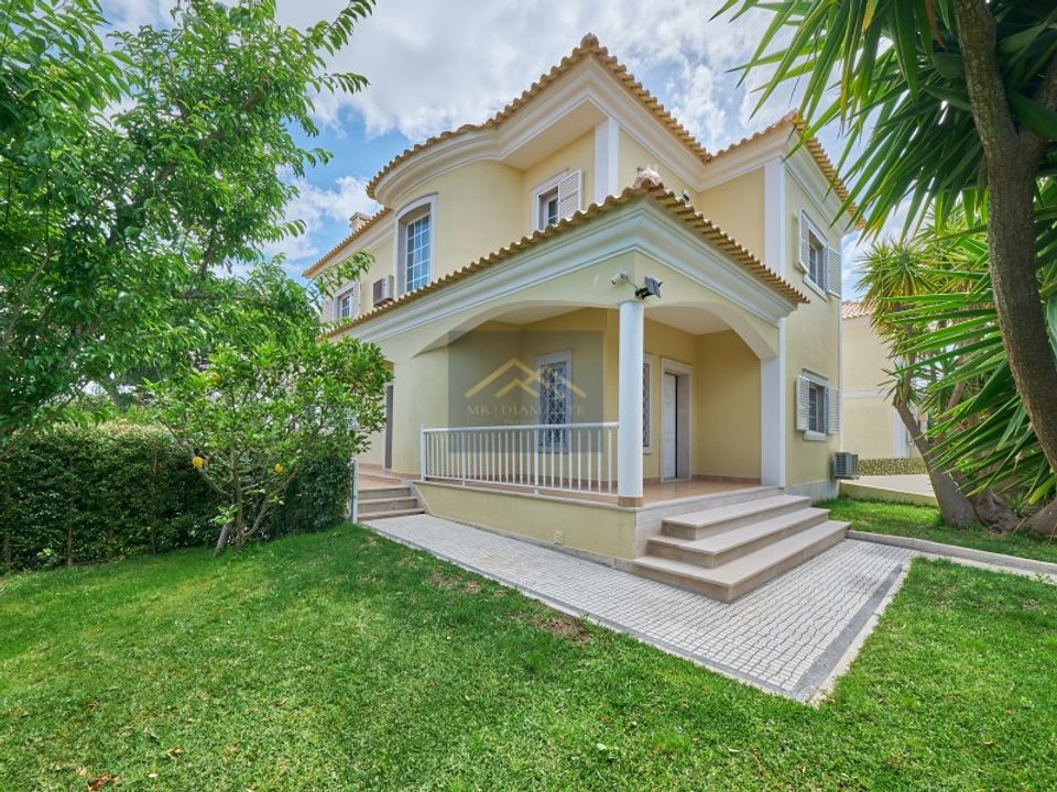 Villa em Corroios, Setubal - foto 2