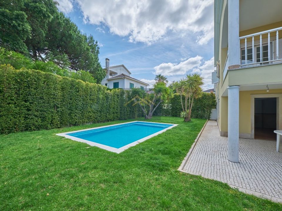 Villa em Corroios, Setubal - foto 4