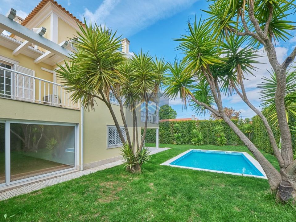 Villa em Corroios, Setubal - foto 5