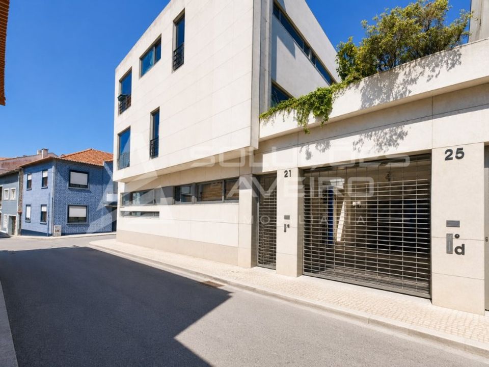 Villa i Aveiro, Aveiro - foto 3