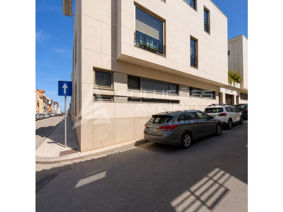 Villa i Aveiro, Aveiro - foto 4