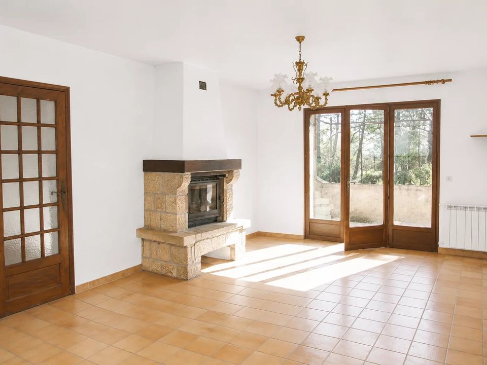 Villa i Villecroze, Var - foto 4