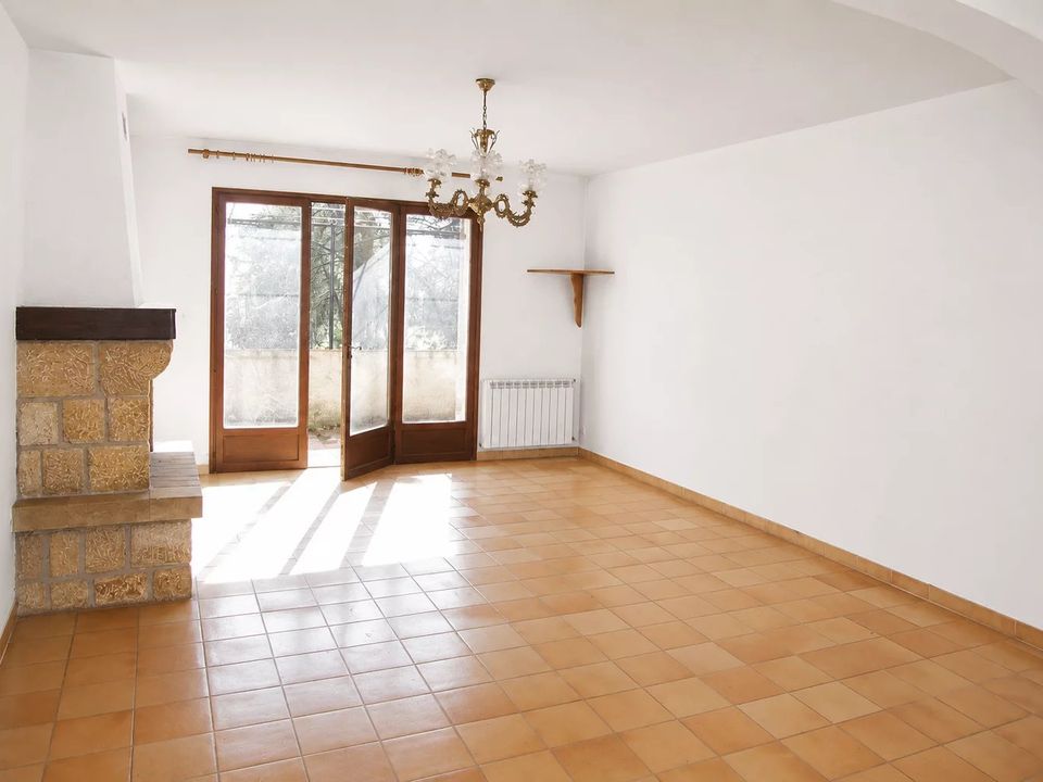 Villa i Villecroze, Var - foto 5