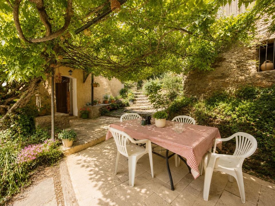 Villa i La Garde-Freinet, Var - foto 5