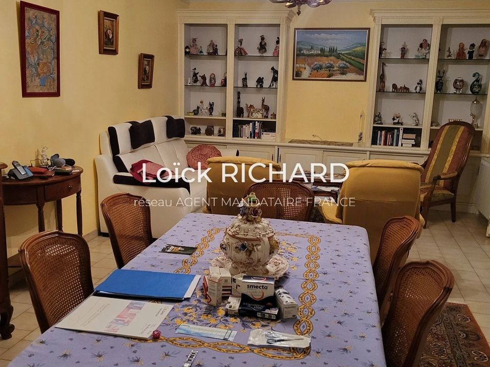Villa i Bergerac, Dordogne - foto 3