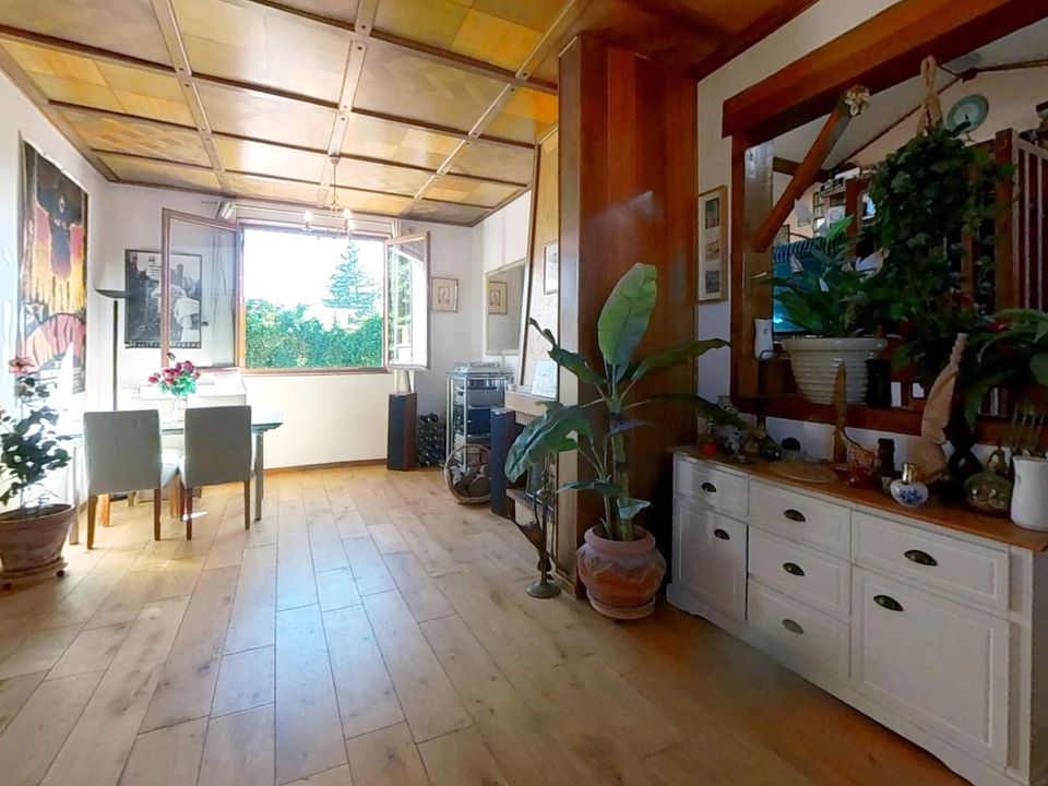 Villa i Pontault-Combault, Seine-et-Marne - foto 1