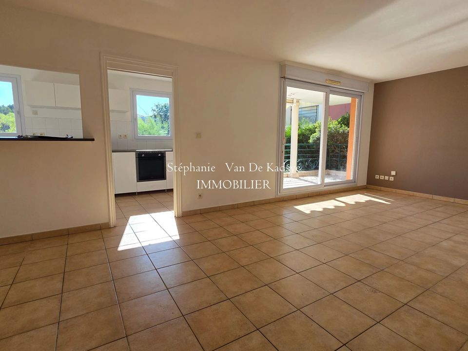 Lejlighed i Frejus, Var - foto 5