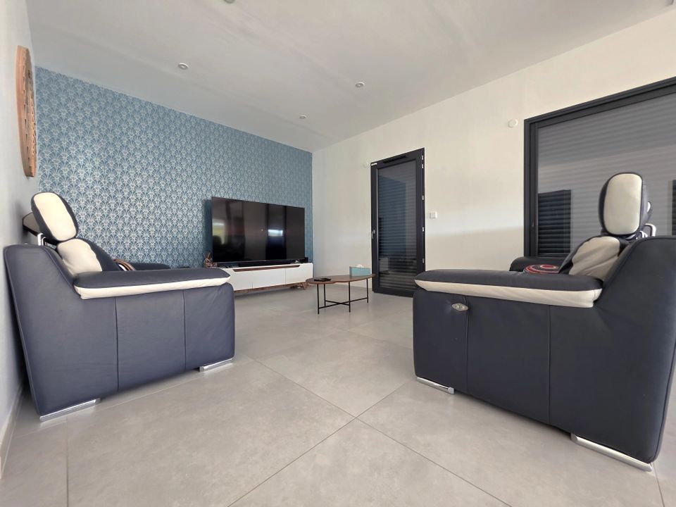 Villa i Vidauban, Var - bilde 5