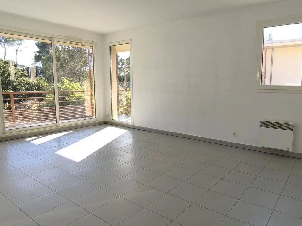 Lejlighed i Frejus, Var - foto 4