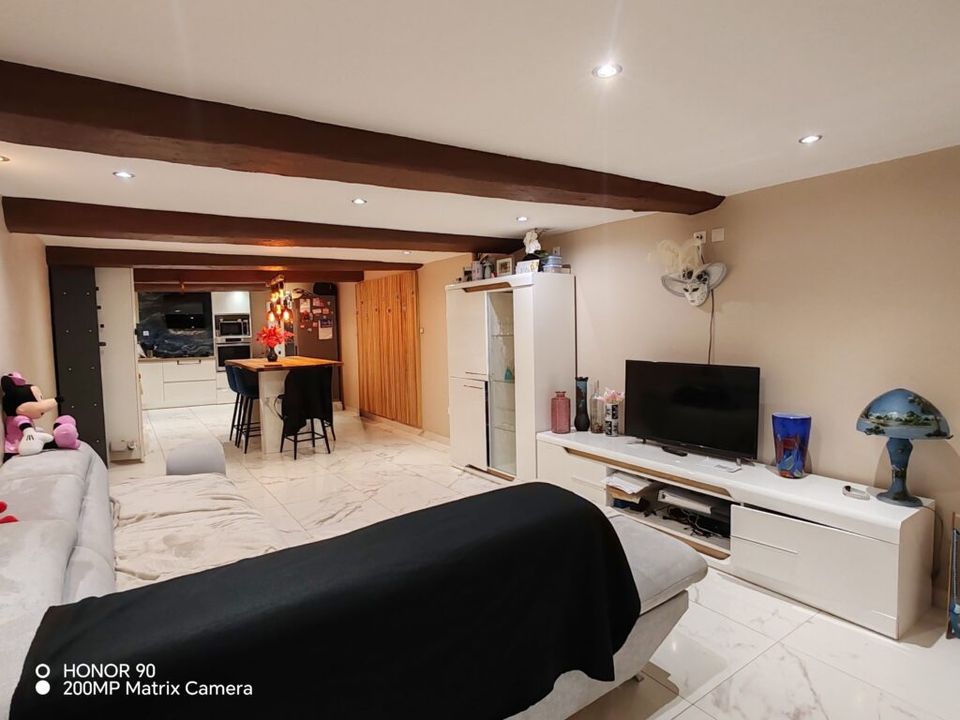 Landsbyhus i Portel-des-Corbières, Aude - foto 4
