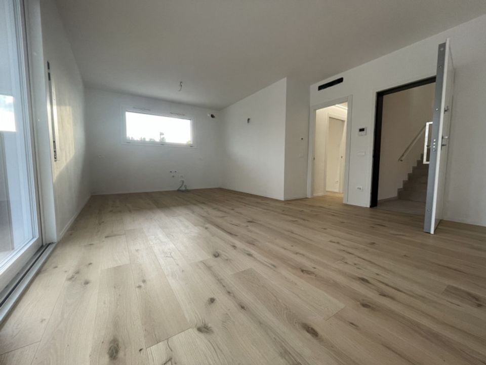 Lejlighed i Rubano, Padua - foto 1